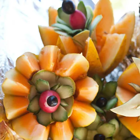 Perla Sun Ξενοδοχείο Πριμόρσκο