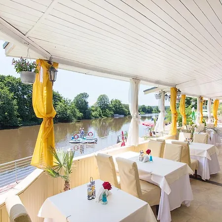 Perla Sun Πριμόρσκο