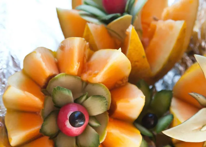 Perla Sun Отель Приморско