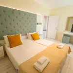 Ξενοδοχείο Perla Sun 4*