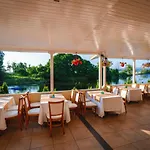 Perla Sun Ξενοδοχείο 4*