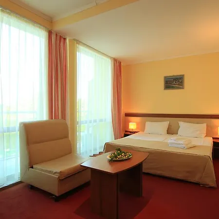 Perla Sun Otel Primorsko